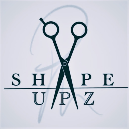 Shape Upz