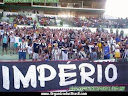 Império Alvinegro