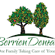 Berrien Dental: Berrien Springs