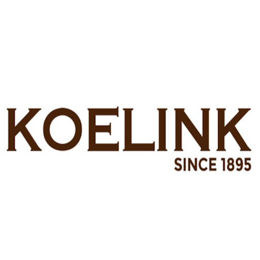 Juwelier Koelink logo