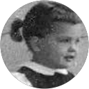 jeri brimhall