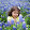 Samuel Satyanathan Samuel Satyanathan's profile photo
