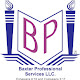 Baxter Professional Services Health Education