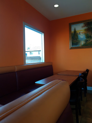 Chinese Restaurant «Big Chopsticks», reviews and photos, 3134 E Chapman Ave, Orange, CA 92869, USA