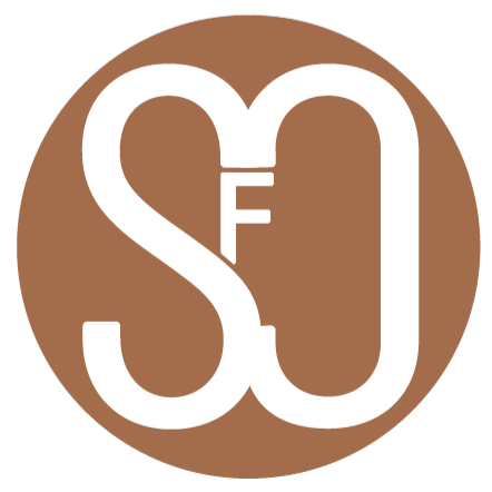SFC Gastro AG logo