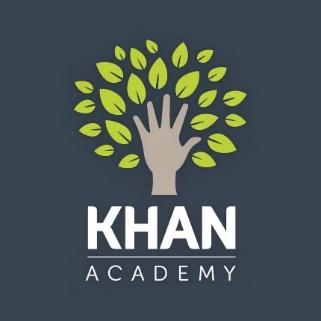 Image result for Khan Academy