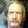 William Martin William Martin's profile photo