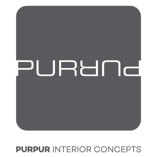 Purpur GmbH