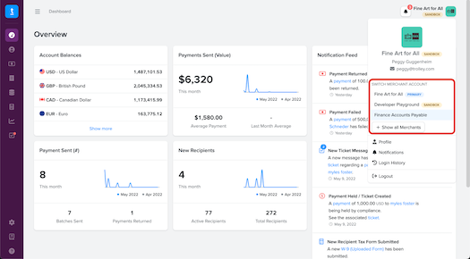 Interface utilisateur graphique, application, TeamsDescription générée automatiquement