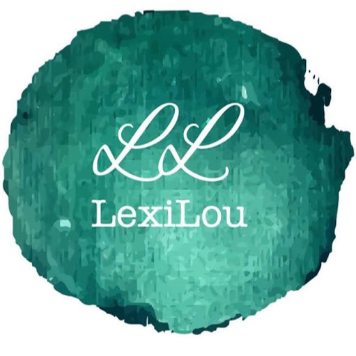 Lexilou.nl logo