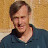 Graham Peirce avatar image