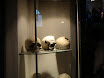 DSC01902.JPG