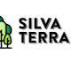 Silva Terra Nature Park