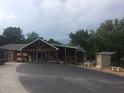 Vineyard «Bell Springs Winery», reviews and photos, 3700 Bell Springs Rd, Dripping Springs, TX 78620, USA