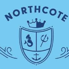 Northcote Fish & Chips logo