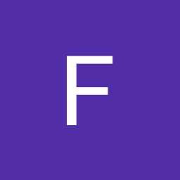 FunChick X's user avatar