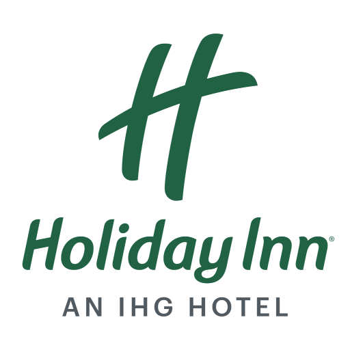 Holiday Inn Gaithersburg, an IHG Hotel