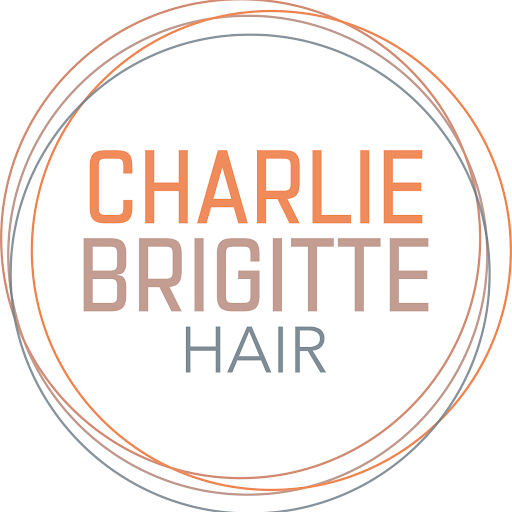 CharlieBrigitte Hair
