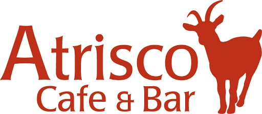 Atrisco Cafe & Bar logo