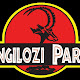 Ingilozi Park