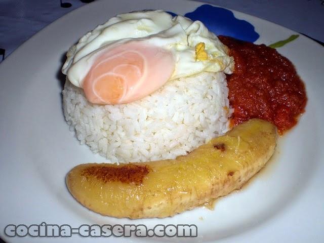 el mejor arroz con leche sin azucar