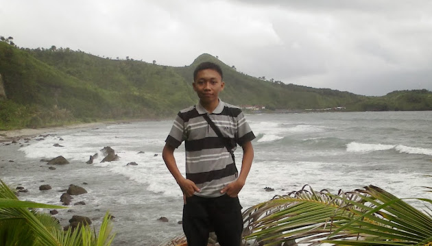 Cover photo
