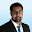 Akshar Ramwala's user avatar