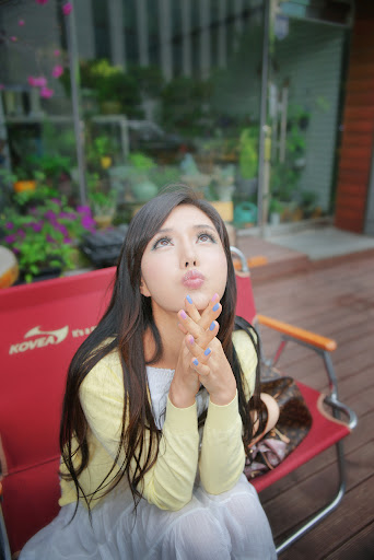 Super%252520Sexy%252520Cha%252520Seon%252520Hwa%252521_006.jpg