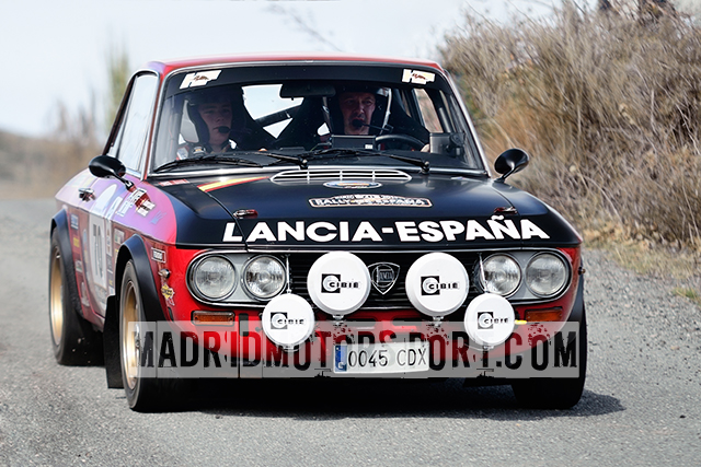 IV Rallye de España Historico (9-10 Marzo) - Página 10 Jes%25C3%25BAs-Fl%25C3%25A1ndez-y-%25C3%2581lvaro-Fl%25C3%25A1ndez_Lancia-Fluvia-Coup%25C3%25A9-Rallye-1