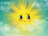 fe75cab0b7ac94a0c2701d4cd09e3758.gif