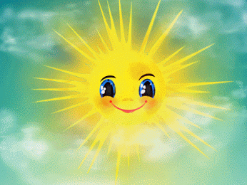 fe75cab0b7ac94a0c2701d4cd09e3758.gif