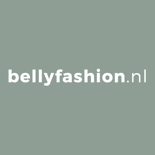 Bellyfashion.nl logo