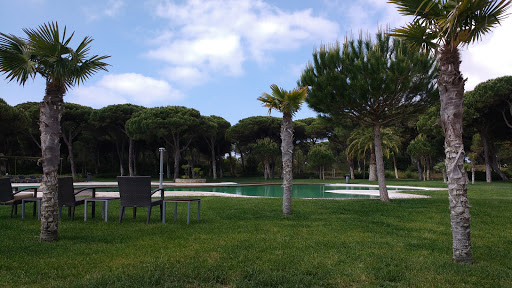 Vivamarinha Hotel & Suites