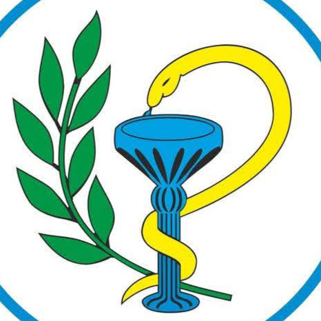 Balıklıçeşme Eczanesi logo