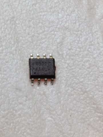 Driver Monitor Samsung Syncmaster 2243 For Windows 7 64bit