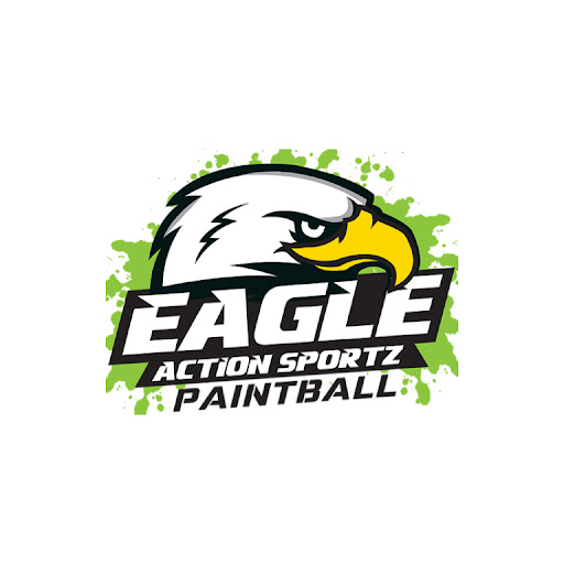 Eagle Action Sportz logo