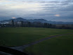 DSC03606.JPG