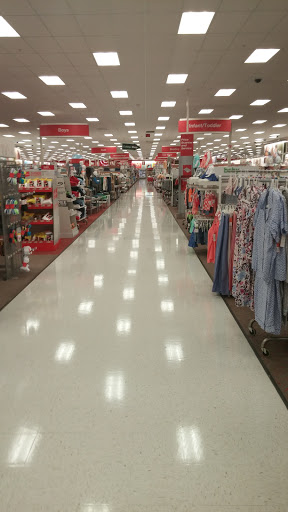 Target