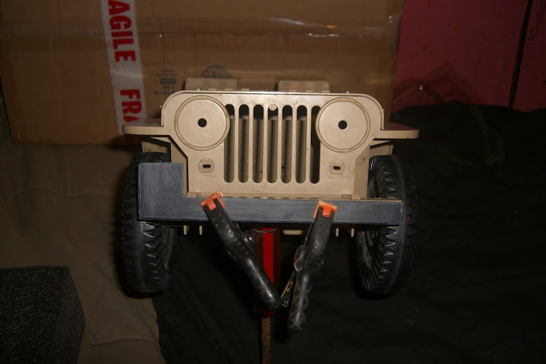 DP Jeep Arrives 008