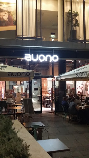 Buono
