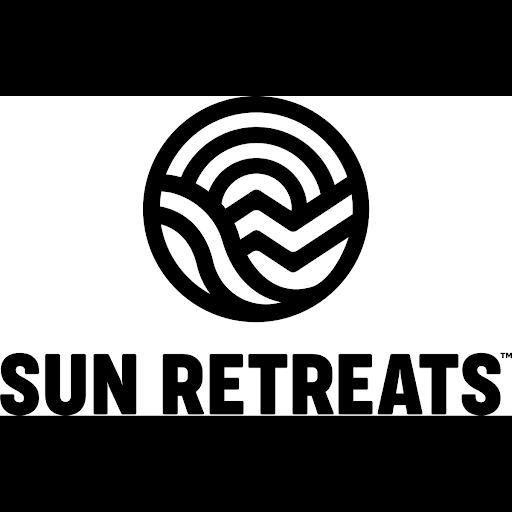 Sun Outdoors Orlando ChampionsGate logo