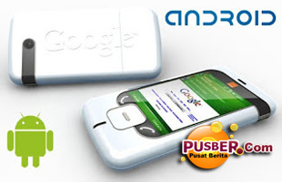 Cara Aman Download Aplikasi Android