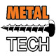 Metal-tech