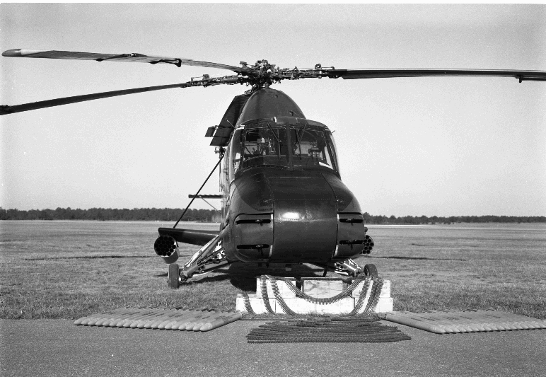 UH-2A%252520armed%252520dec-03-1963-1.jpg