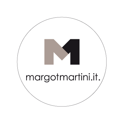 Parrucchiere Margot M Martini