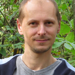 avatar of Markus Kappe