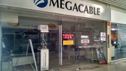 Megacable, Calzada #300, Ex-hacienda La Huerta, La Huerta, 58080 Morelia, Mich., México, Empresa de televisión por cable | Morelia