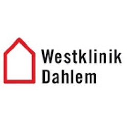 Westklinik Dahlem logo