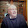 Marc Williams Marc Williams's profile photo