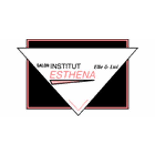 Institut Esthena logo